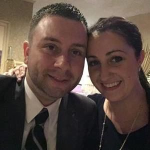 Meet your Posher, Stephen